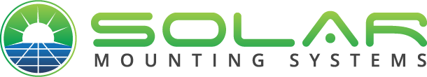 Solar Mounting Systems